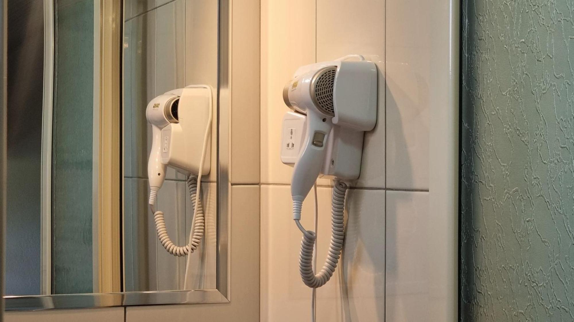 Anmaor Hotel Кепаро Екстериор снимка